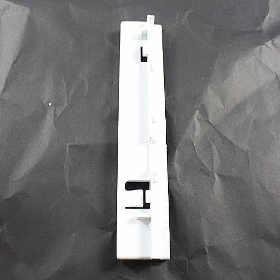 LG Refrigerator Freezer Basket Support Left 4932JA1009A - Genuine OEM