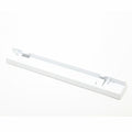 Refrigerator Freezer Basket Support Rail, Left 4932JA1010A