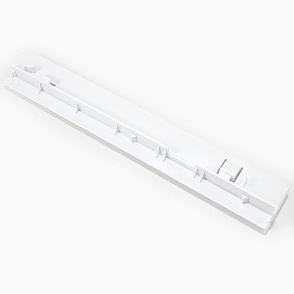 Kenmore Elite Refrigerator Freezer Basket Support Rail, Right 4932JA1010B - Genuine OEM