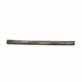Refrigerator Water Tubing Support Spring 4970JA3004F - Genuine OEM
