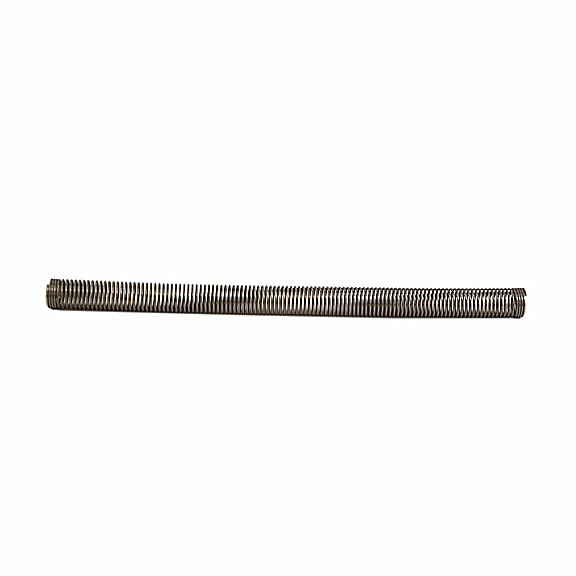 Refrigerator Water Tubing Support Spring 4970JA3004F - Genuine OEM