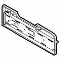 Refrigerator Guide Rail 4974JA1153A