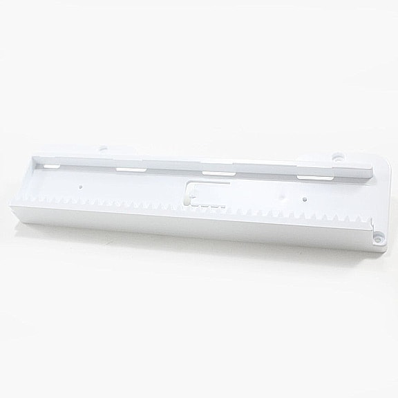 Refrigerator Freezer Drawer Slide Rail 4974JA1153B