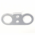 Genuine OEM replacement part 4974JA3031B