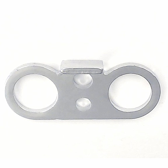 Genuine OEM replacement part 4974JA3031B