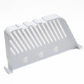 LG Refrigerator Freezer Drawer Divider 4974JJ1031A - Genuine OEM