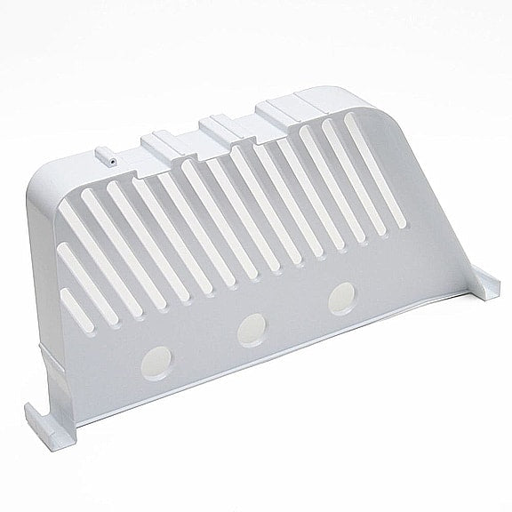 LG Refrigerator Freezer Drawer Divider 4974JJ1031A - Genuine OEM