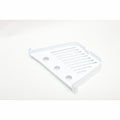 Refrigerator Dispenser Drip Tray AJP73934402