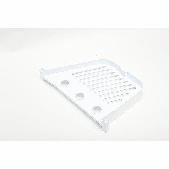 Refrigerator Dispenser Drip Tray AJP73934402