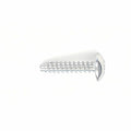 Refrigerator Shelf Support Rail Mounting Screw 4J01424D part #4J01424D
