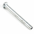 Genuine OEM replacement part 4J04238A