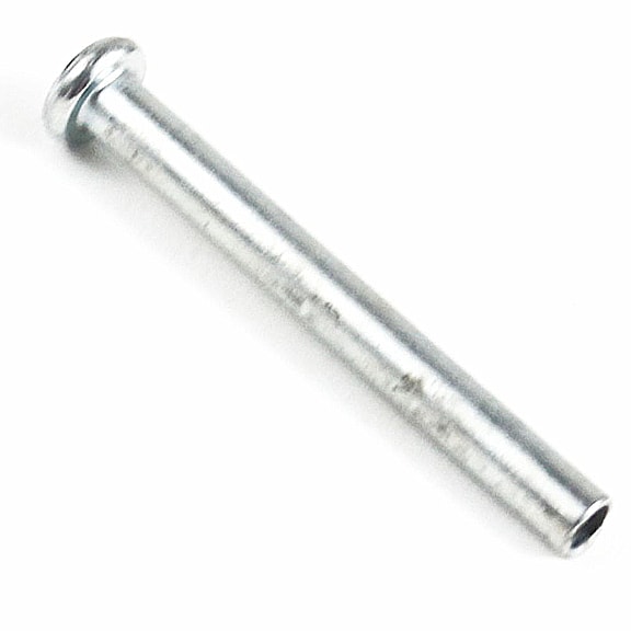 Genuine OEM replacement part 4J04238A