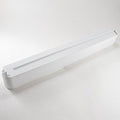 Genuine OEM replacement part 5004JJ1025A