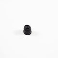 Kenmore Refrigerator Drain Tube Cap 5006JA3049A - Genuine OEM