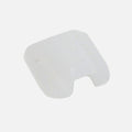 Refrigerator Ice Maker Water Fill Tube Grommet 5006JJ2009A