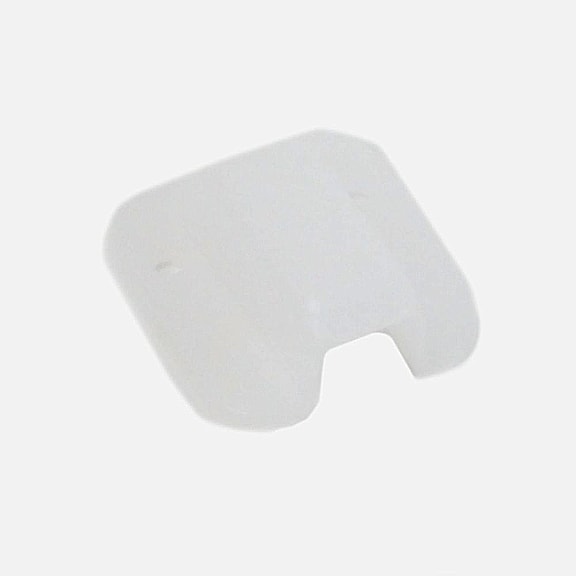 Refrigerator Ice Maker Water Fill Tube Grommet 5006JJ2009A