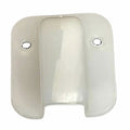 Cap, Cover - Genuine OEM