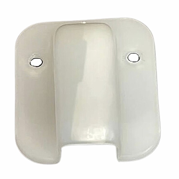 Cap, Cover - Genuine OEM