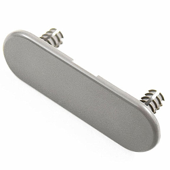 Refrigerator Door Hinge Cover