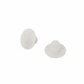 5006JJ3016B - Genuine OEM