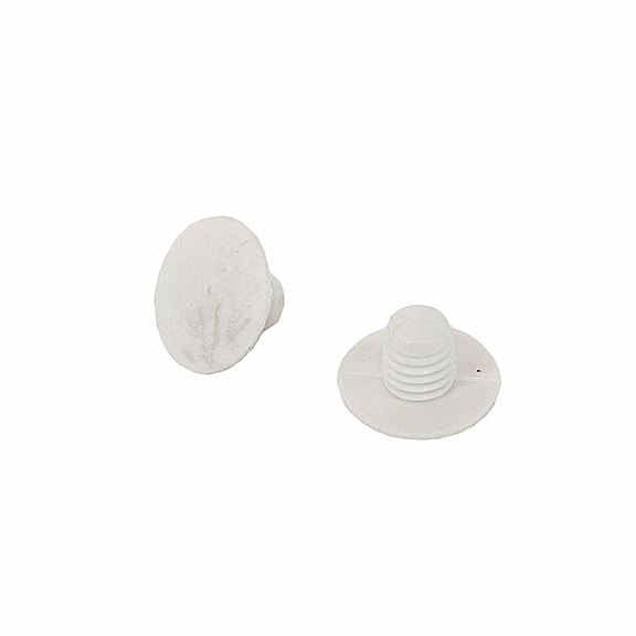 5006JJ3016B - Genuine OEM