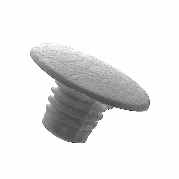 Refrigerator Door Hole Plug