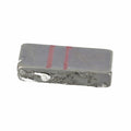 Refrigerator Door Magnet 5016JA3012H - Genuine OEM