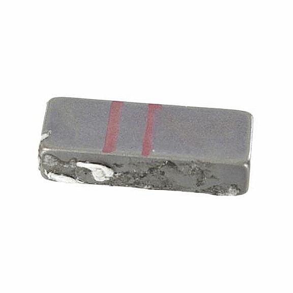 Refrigerator Door Magnet 5016JA3012H - Genuine OEM