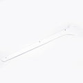 LG Refrigerator Shelf Support 5026JA2052C - Genuine OEM