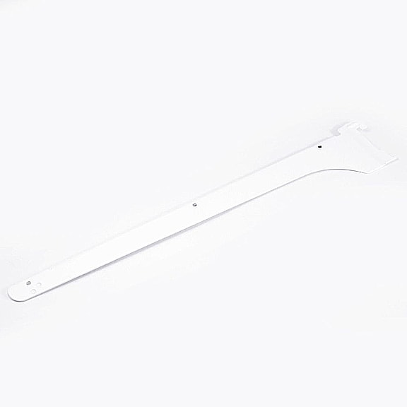 LG Refrigerator Shelf Support 5026JA2052C - Genuine OEM