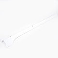 Refrigerator Shelf Support, Left 5026JA2053C