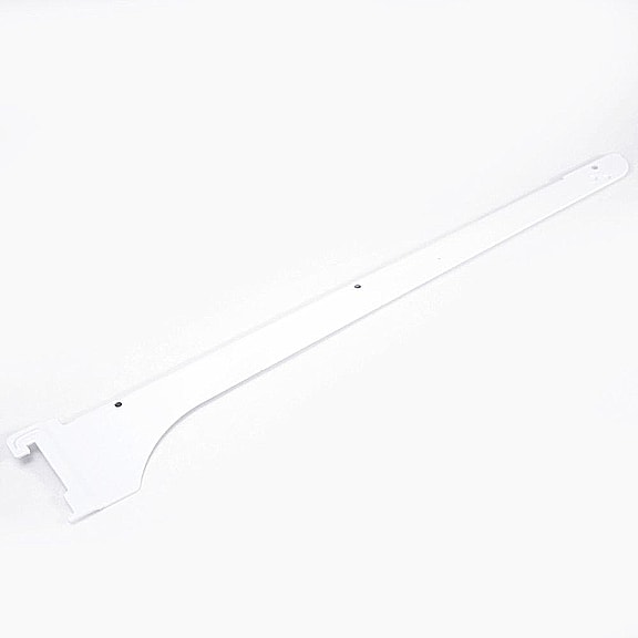 Refrigerator Shelf Support, Left 5026JA2053C