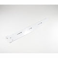 Genuine OEM replacement part 5026JJ2001L