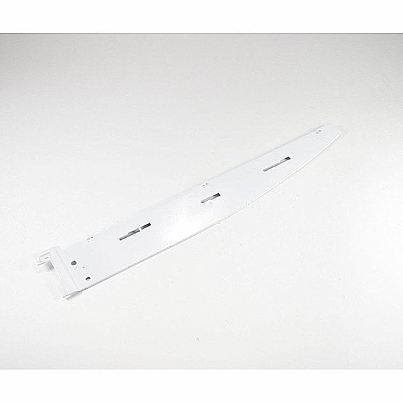 Genuine OEM replacement part 5026JJ2001L