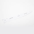 Genuine OEM replacement part 5026JJ2001M