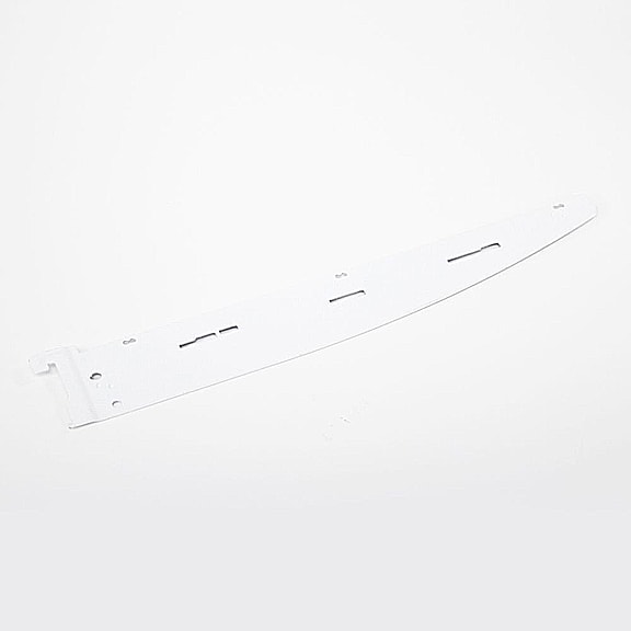 Genuine OEM replacement part 5026JJ2001M