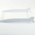 LG Refrigerator Shelf Assembly 5027JJ2012R - Genuine OEM