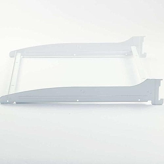 LG Refrigerator Shelf Assembly 5027JJ2012R - Genuine OEM