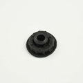 Kenmore Refrigerator Condenser Fan Motor Damper 5040JA2009A - Genuine OEM