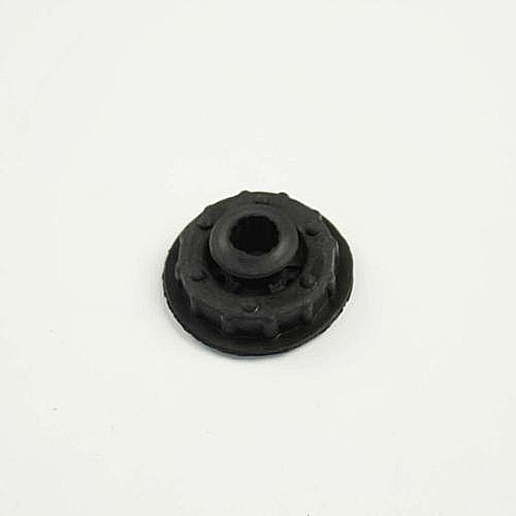 Kenmore Refrigerator Condenser Fan Motor Damper 5040JA2009A - Genuine OEM