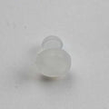 Refrigerator Door Bin Cover Bumper 5040JA3033B - Genuine OEM