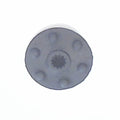 LG Refrigerator Fan Motor Grommet 5040JJ2001A - Genuine OEM