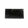 Refrigerator Refrigerant Line Noise Damper - Genuine OEM
