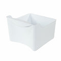 Refrigerator Ice Container 5074JA2004A - Genuine OEM