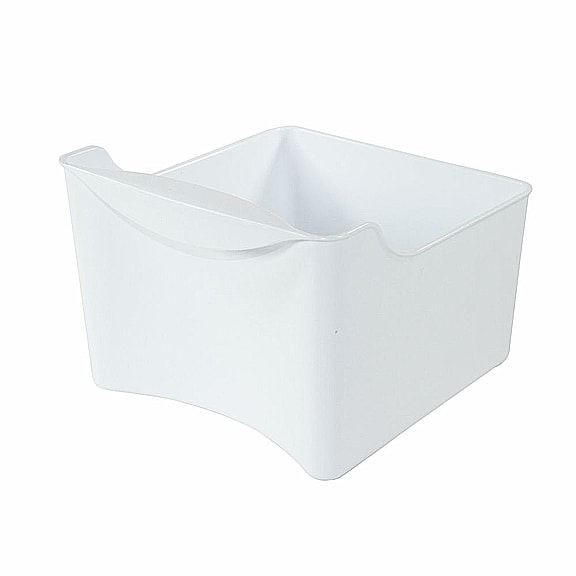 Refrigerator Ice Container 5074JA2004A - Genuine OEM