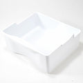 Refrigerator Ice Bin - Genuine OEM