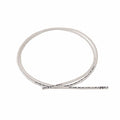 Refrigerator Water Tubing 5210JA3005A