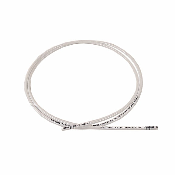 Refrigerator Water Tubing 5210JA3005A