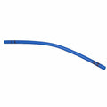 Kenmore Refrigerator Water Tubing MJU39256423 - Genuine OEM