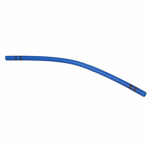 Kenmore Refrigerator Water Tubing MJU39256423 - Genuine OEM